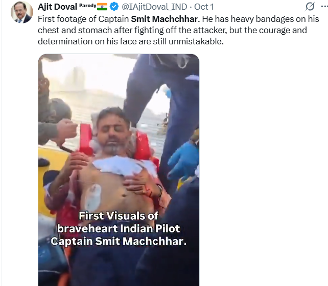 Screenshot 2026-10-02 211929.png