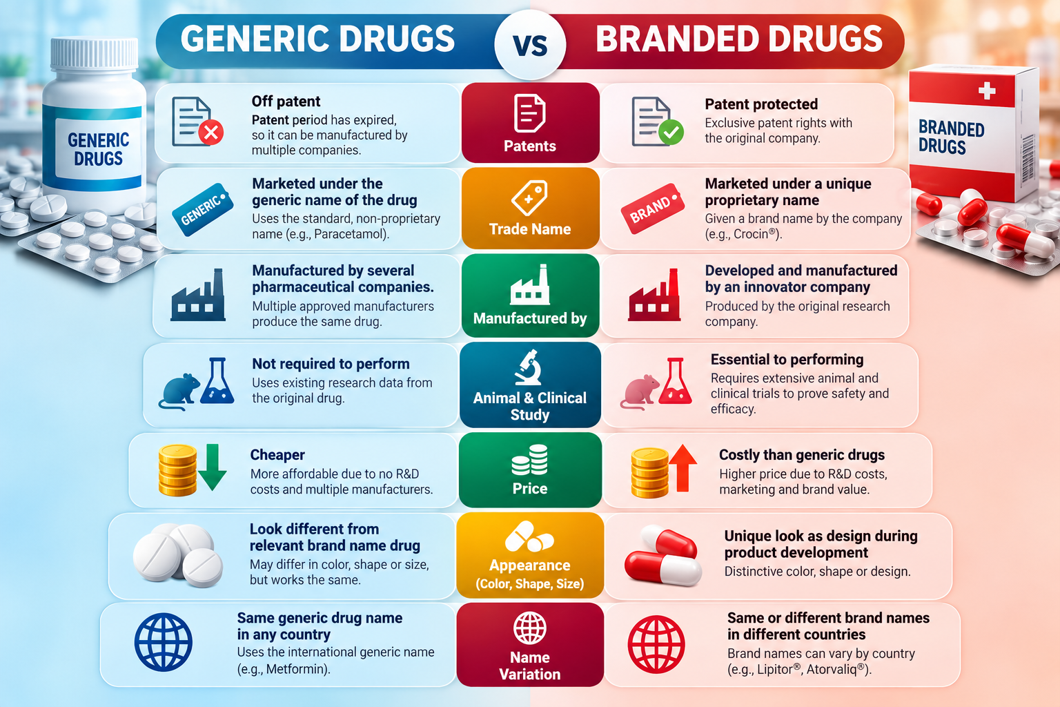 Generic vs Branded Drugs Infographic.png