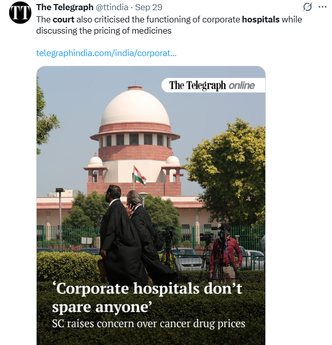 Screenshot 2026-10-03 013309.png
