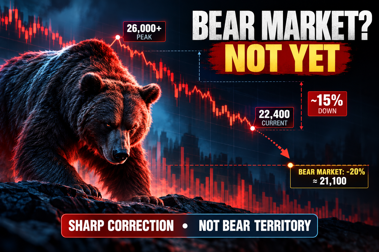 Bear Market_ Not Yet — Sharp Correction.png