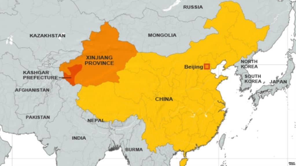 xinjiang.jpg