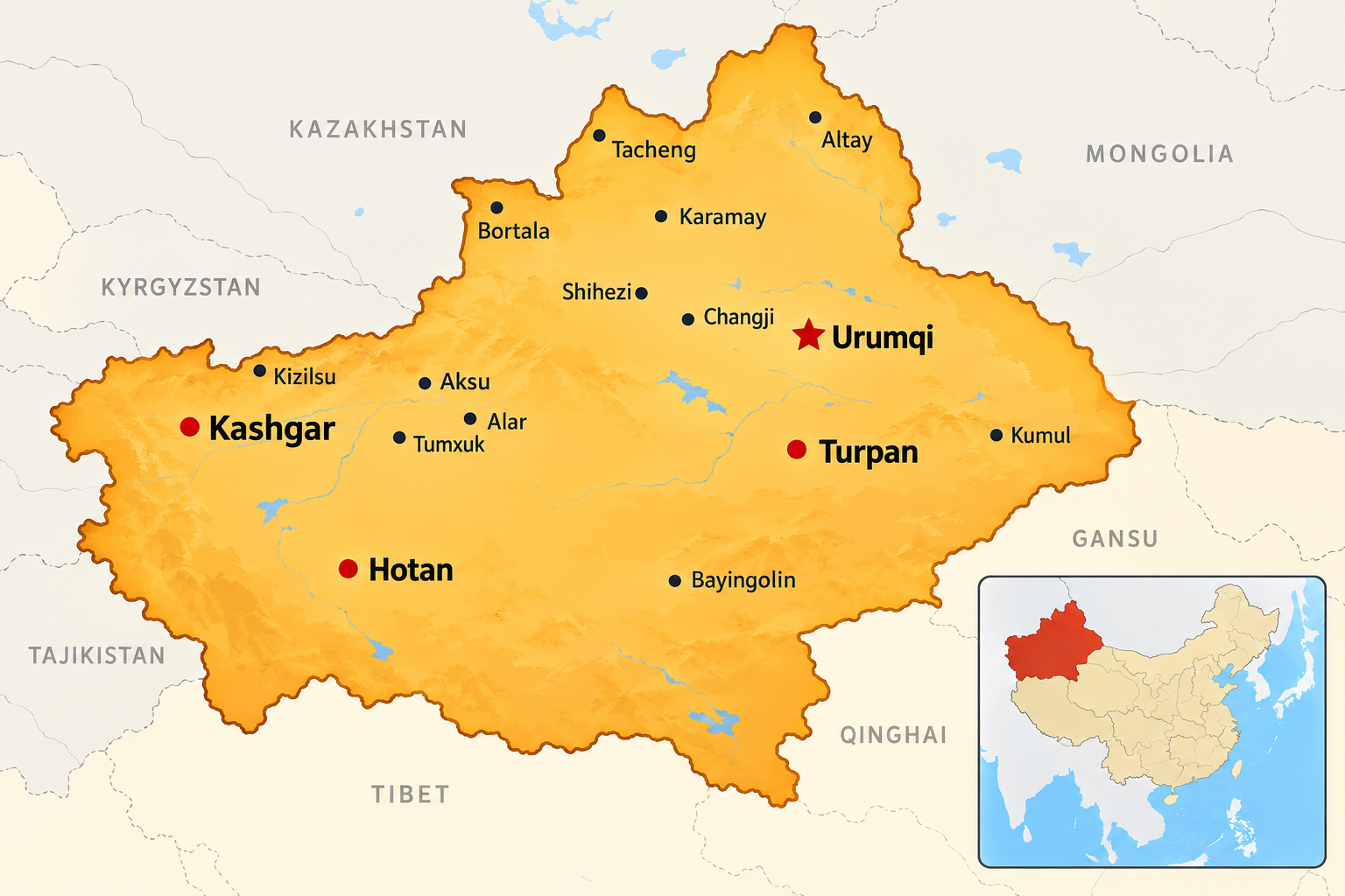 Xinjiang Regional Map Infographic.png