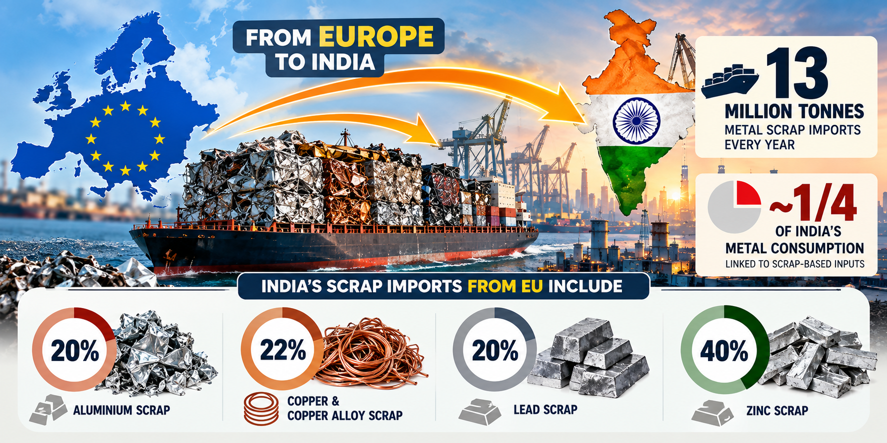Europe to India_ Scrap Metal Flow.png