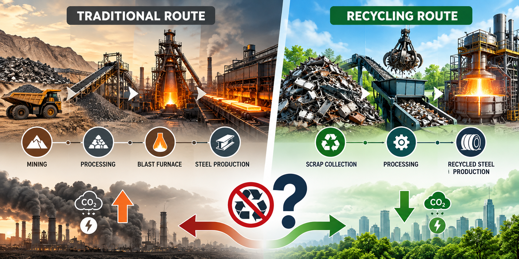 Traditional vs Recycling_ Steel’s Environmental Choice.png