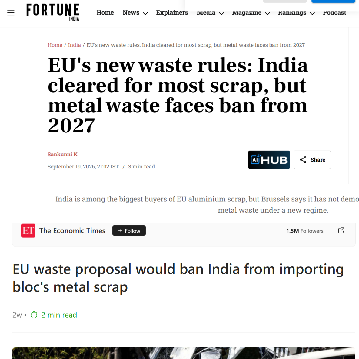 Screenshot 2026-10-04 171201-imageonline.co-merged.png