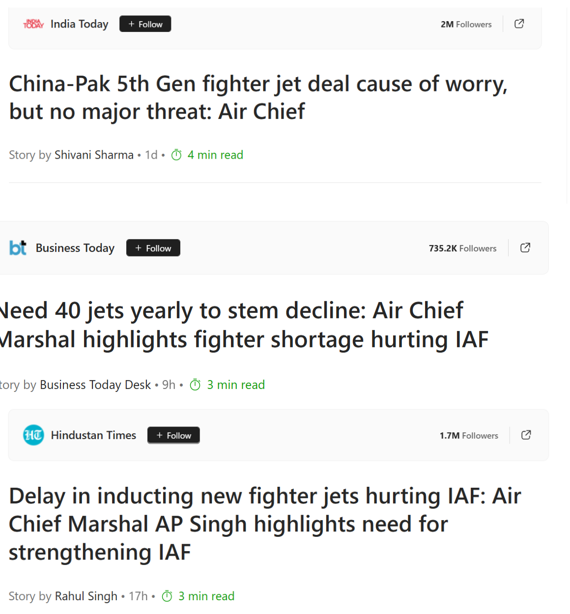 Screenshot 2026-10-05 002202-imageonline.co-merged.png
