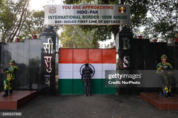 gettyimages-1245517350-612x612.jpg