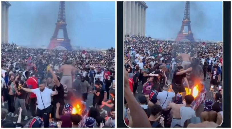 france-protests-massive-crowds-gather-near-eiffel-tower-amid-education-budget-unrest.jpg