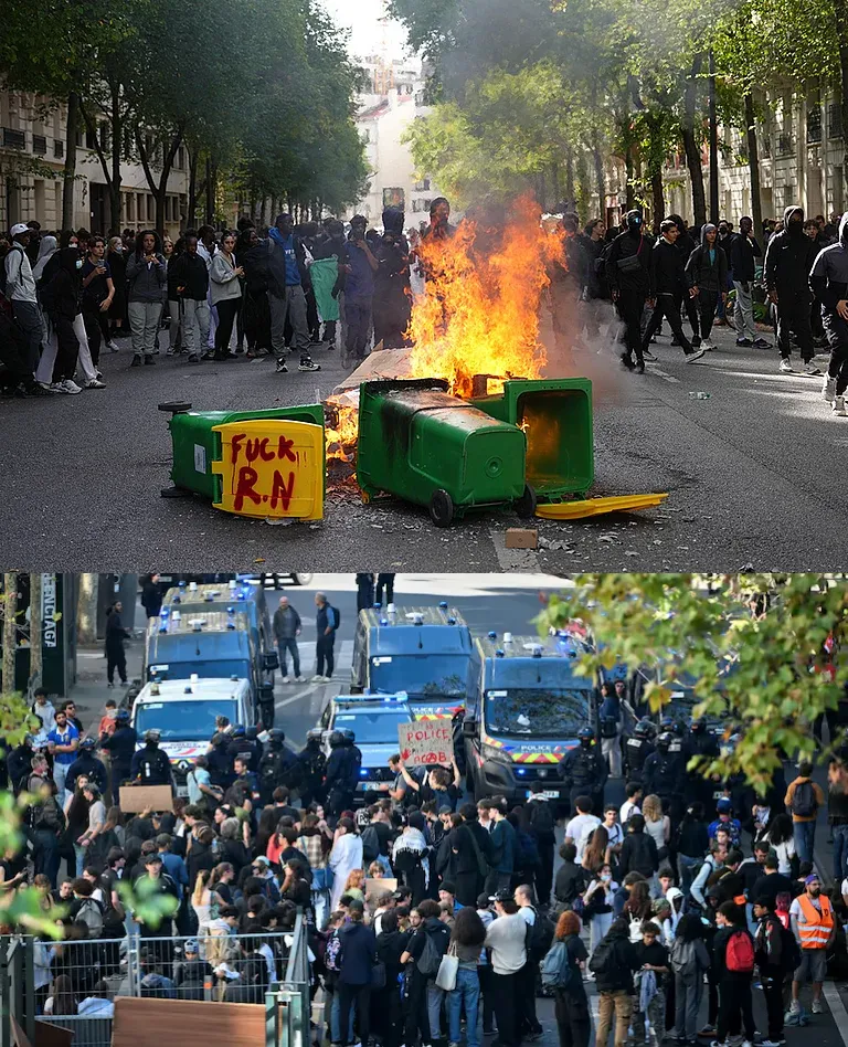 20261005122040_France-protest-imageonline.co-merged (1).webp