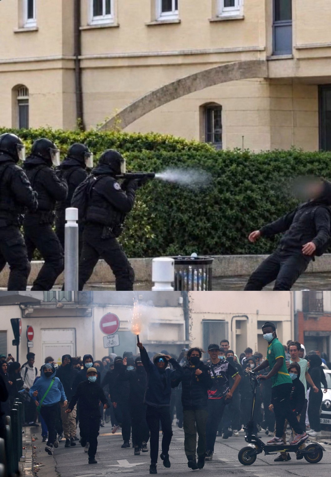 skynews-france-protests_7368478-imageonline.co-merged.jpg