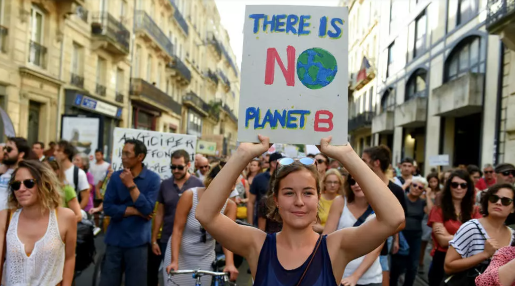 france-climate-change-1024x570.png