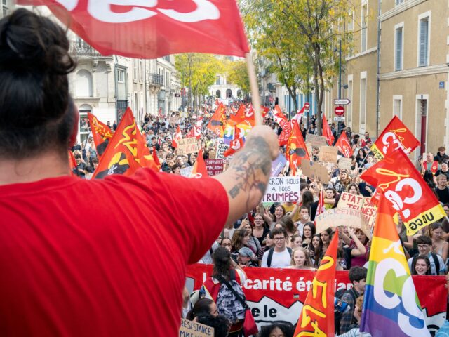france-protests-640x480.jpg