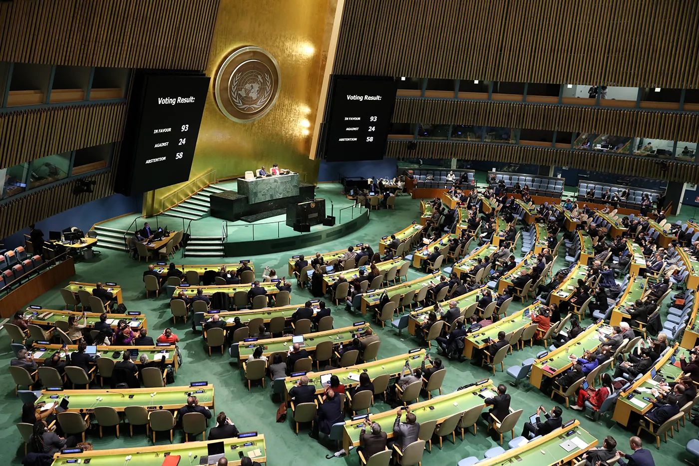 UnitedNations1400.webp