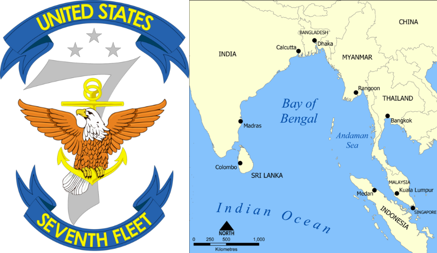 Bay_of_Bengal_map-imageonline.co-merged.png