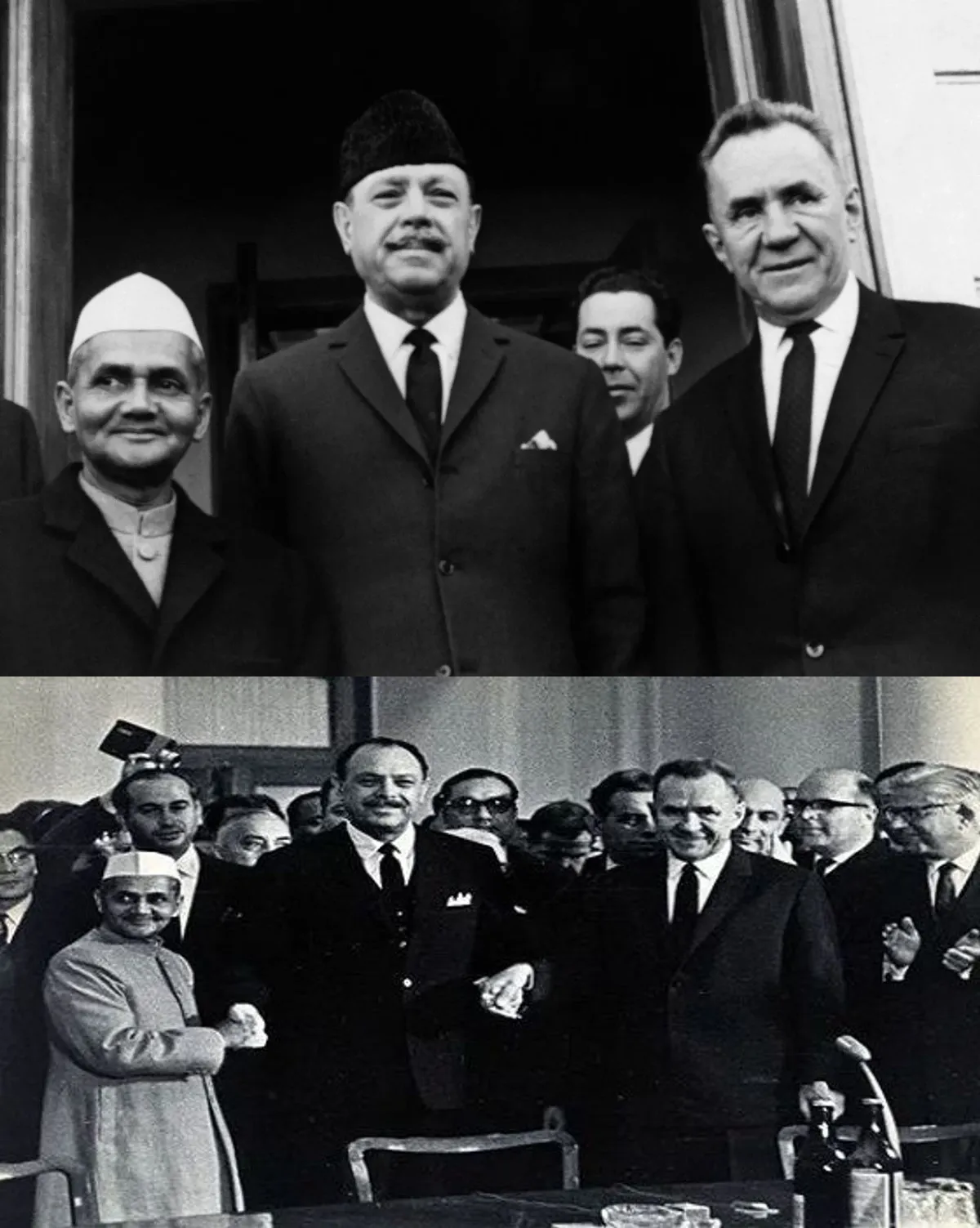tashkent-declaration-shastri_1757297305-imageonline.co-merged.webp