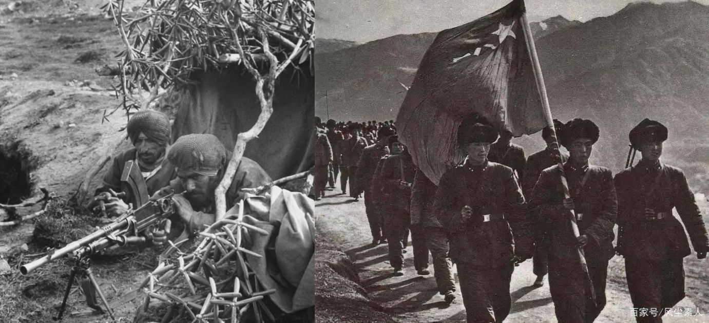 china-india-war-images-053-768x629-imageonline.co-merged.jpg