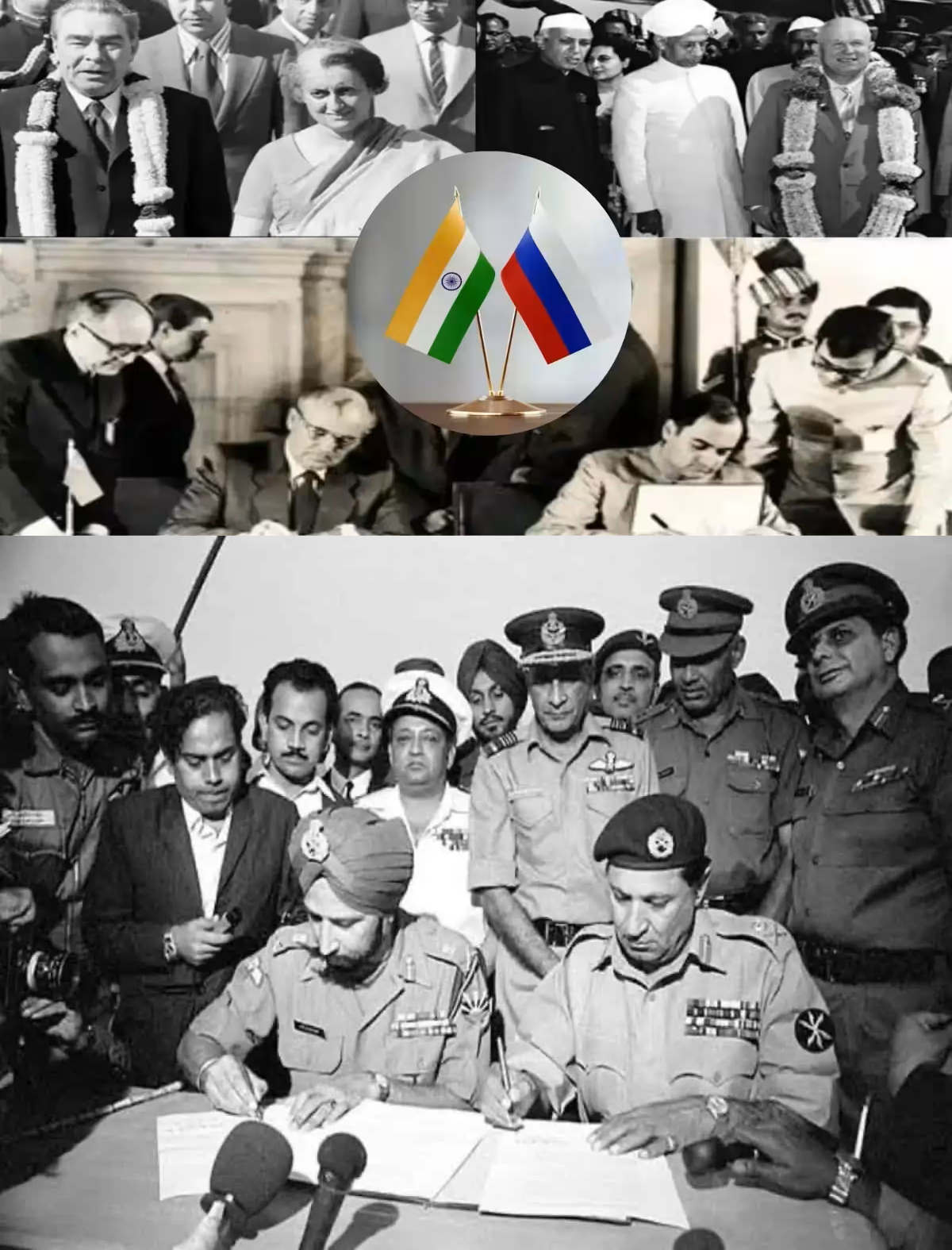 Instrument-of-Surrender-imageonline.co-merged.png