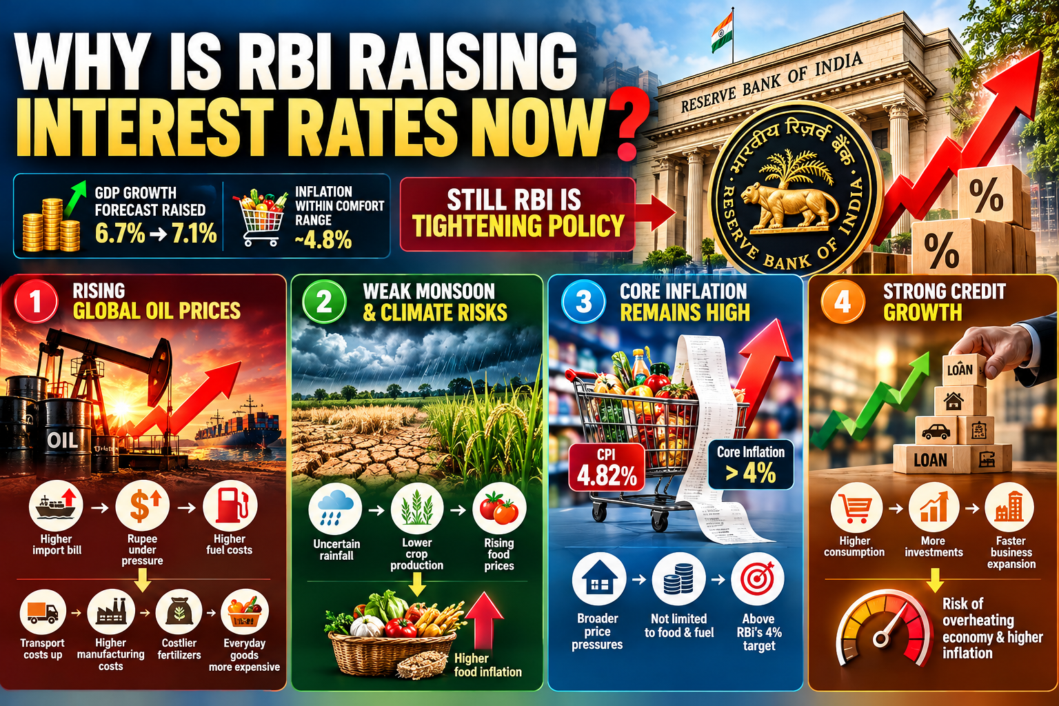 Why RBI Is Raising Interest Rates Now.png