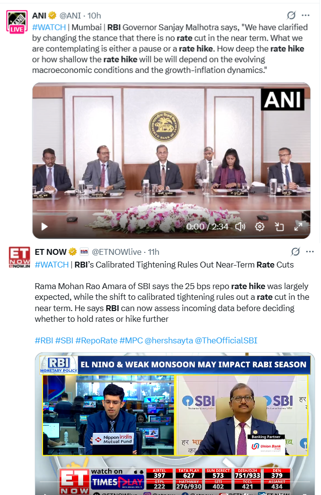 Screenshot 2026-10-07 223940-imageonline.co-merged.png