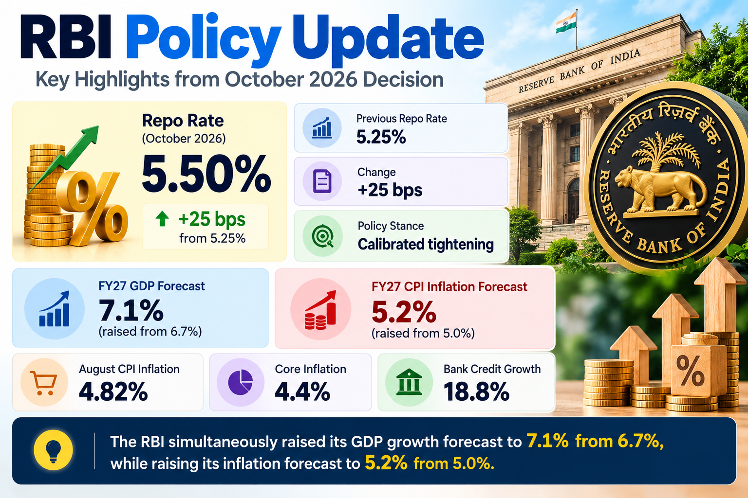 RBI Policy Update Infographic.png