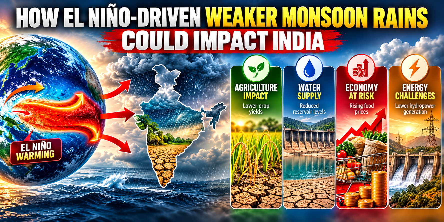 El Niño’s Monsoon Impact on India.png