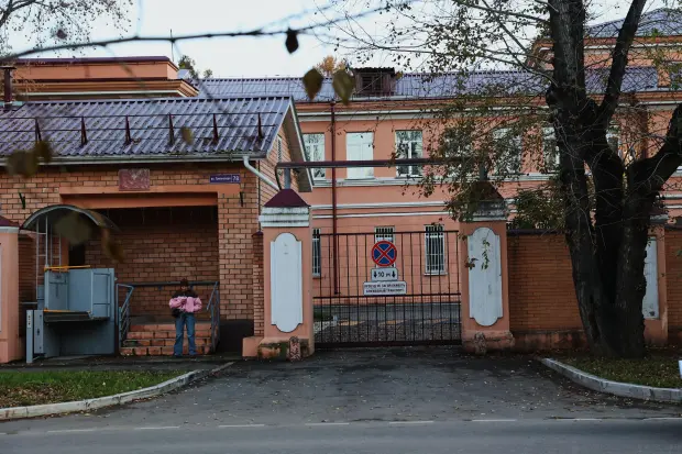 Russia_Disease__6_66.webp
