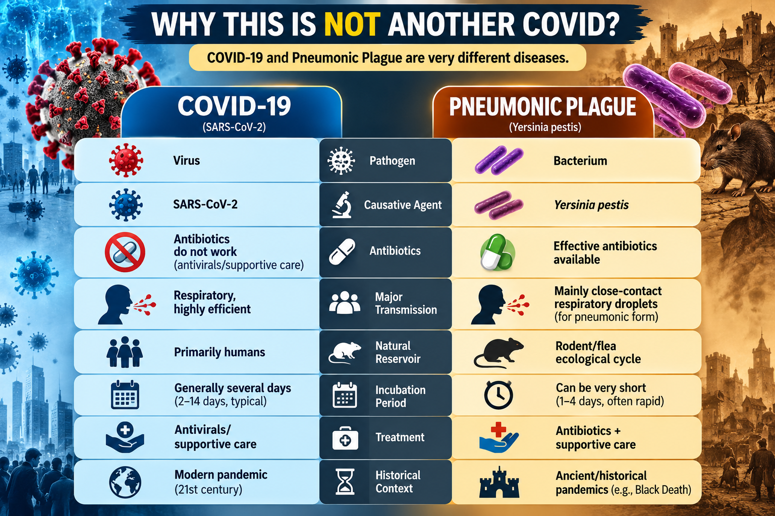 COVID-19 vs Pneumonic Plague Infographic.png