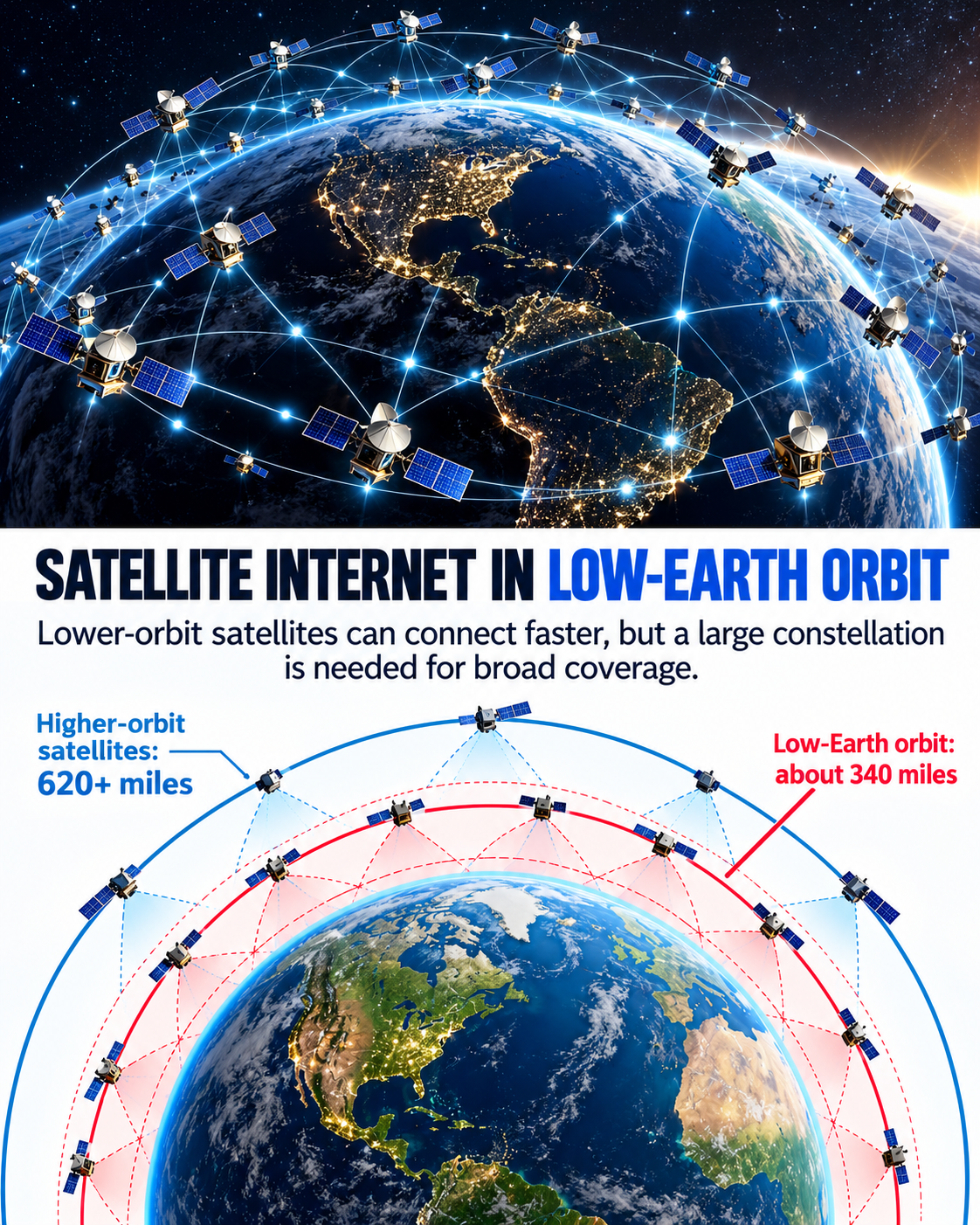 Satellite Internet in Low-Earth Orbit.png