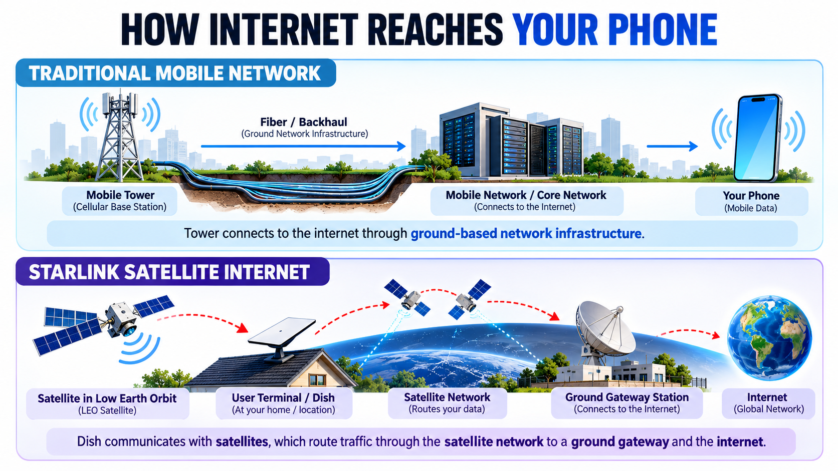 How Internet Reaches Your Phone.png
