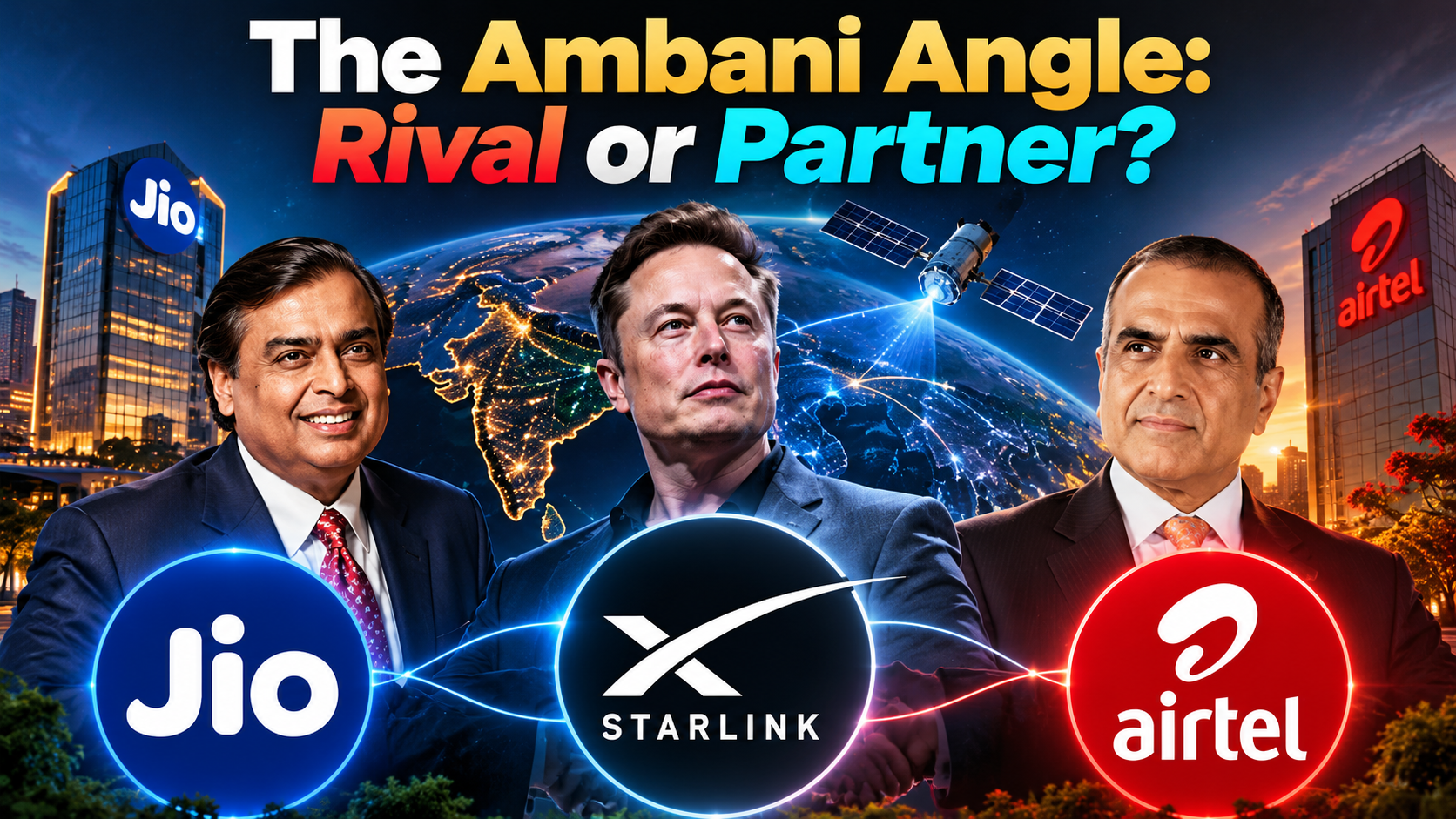 Ambani Angle_ Rival or Partner_.png