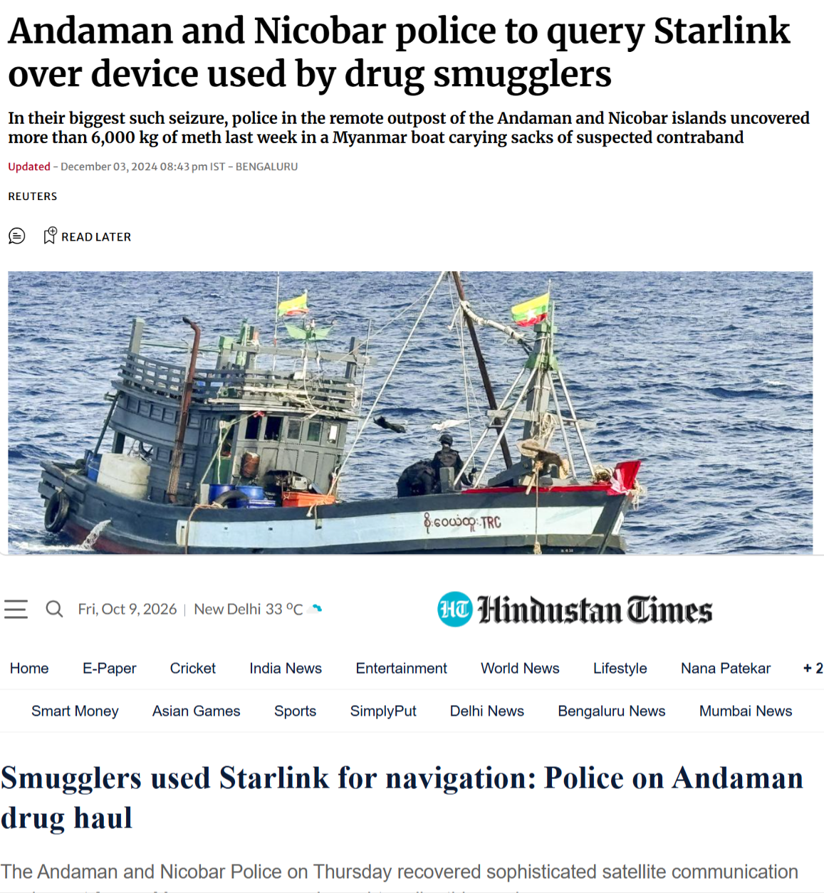 Screenshot 2026-10-09 154432-imageonline.co-merged.png