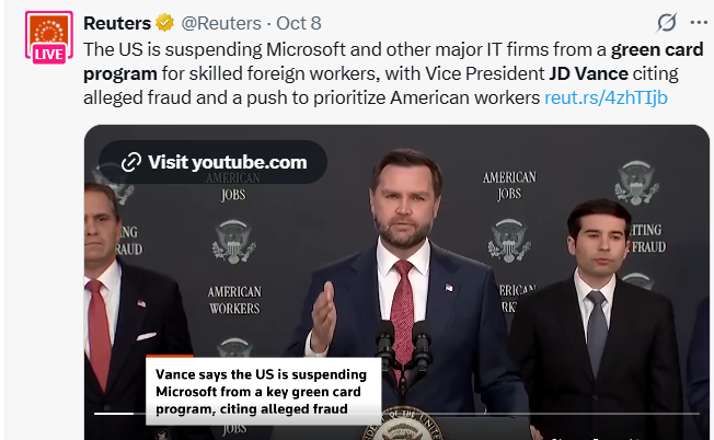 Screenshot 2026-10-10 071859.png