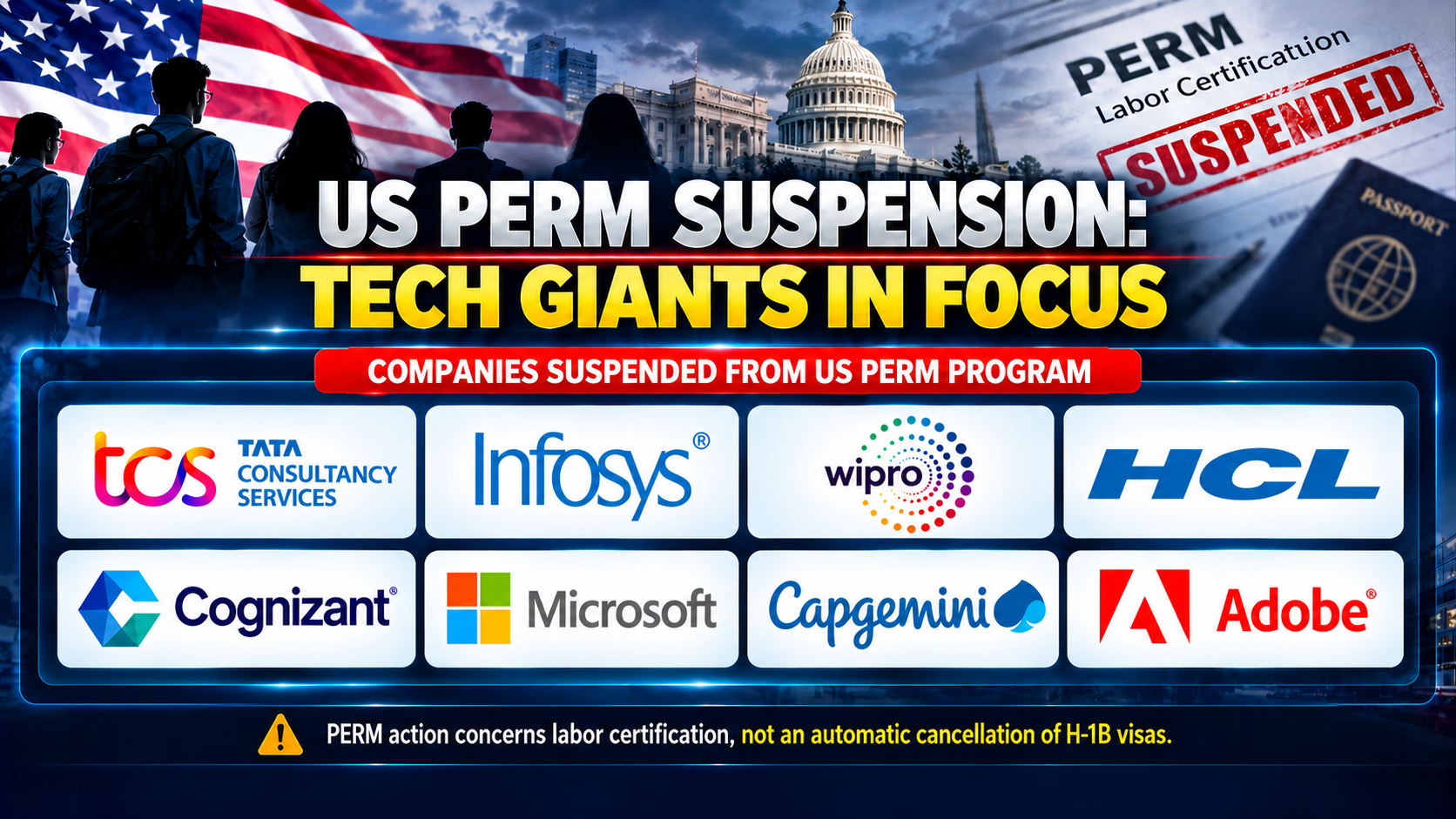 US PERM Suspension_ Tech Giants in Focus (1).png