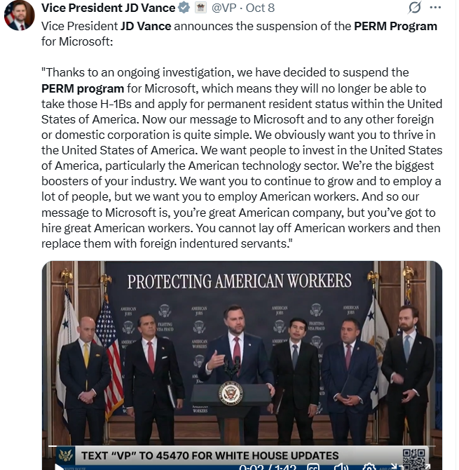 Screenshot 2026-10-10 071827.png