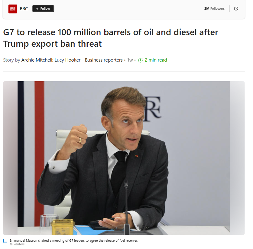 Screenshot 2026-10-10 224808.png
