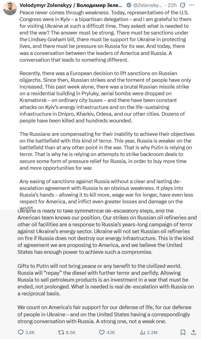 Screenshot 2026-10-10 234525-imageonline.co-merged.png