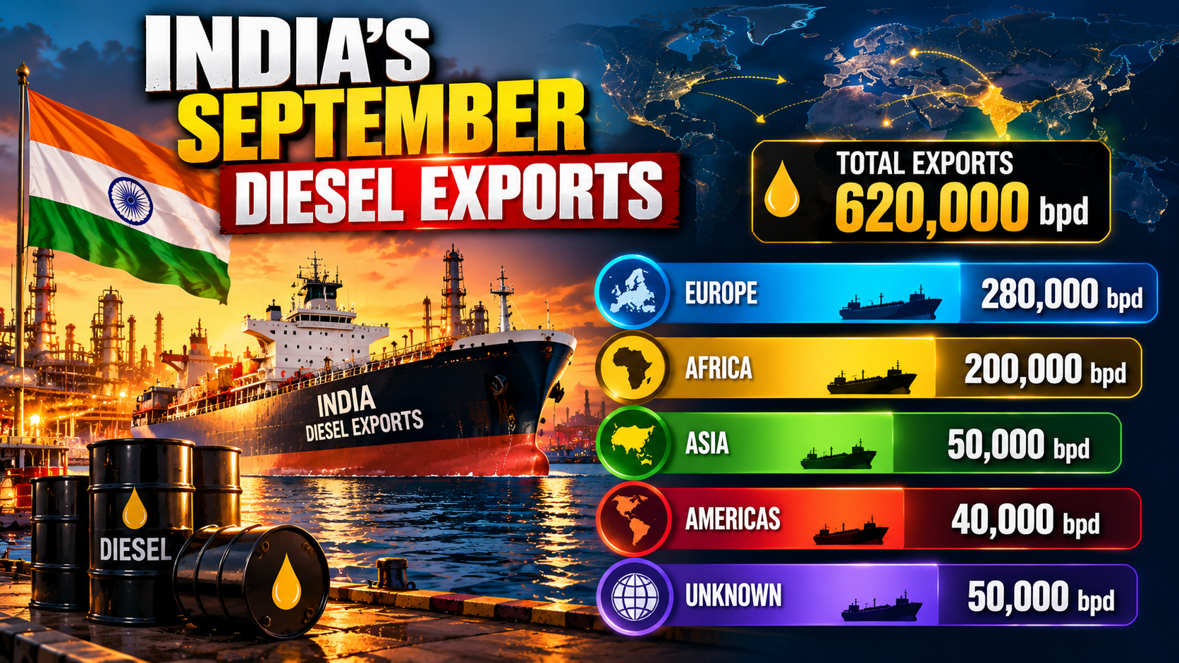 India’s September Diesel Export Surge.png
