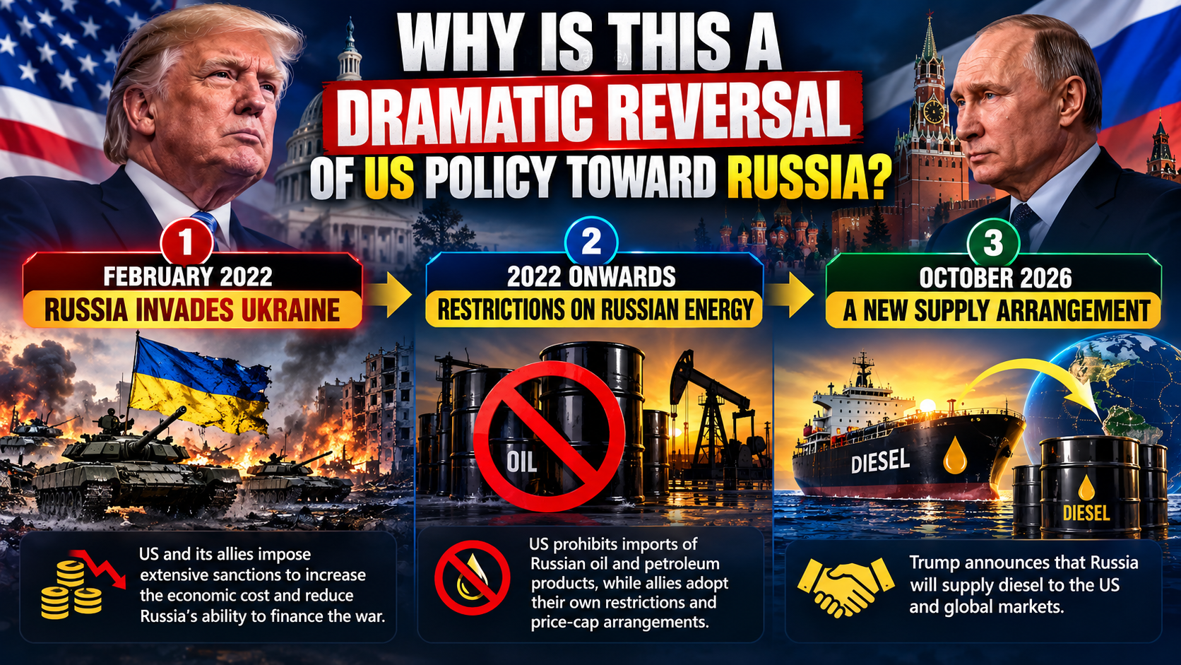 US Policy’s Dramatic Russia Reversal Timeline.png