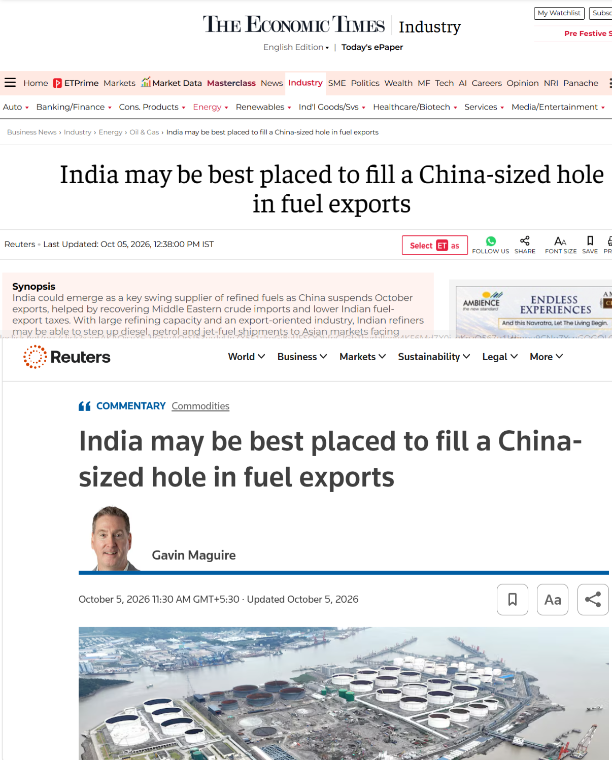 Screenshot 2026-10-11 092903-imageonline.co-merged.png