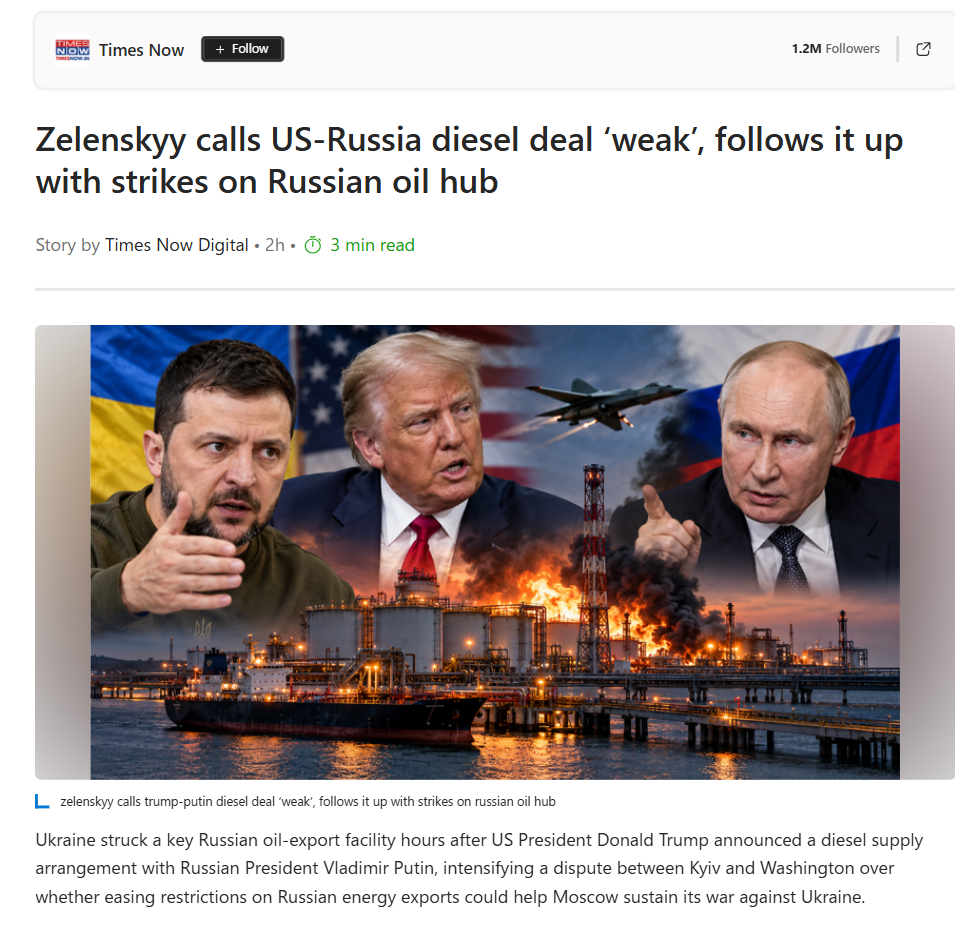 Screenshot 2026-10-10 214502.png