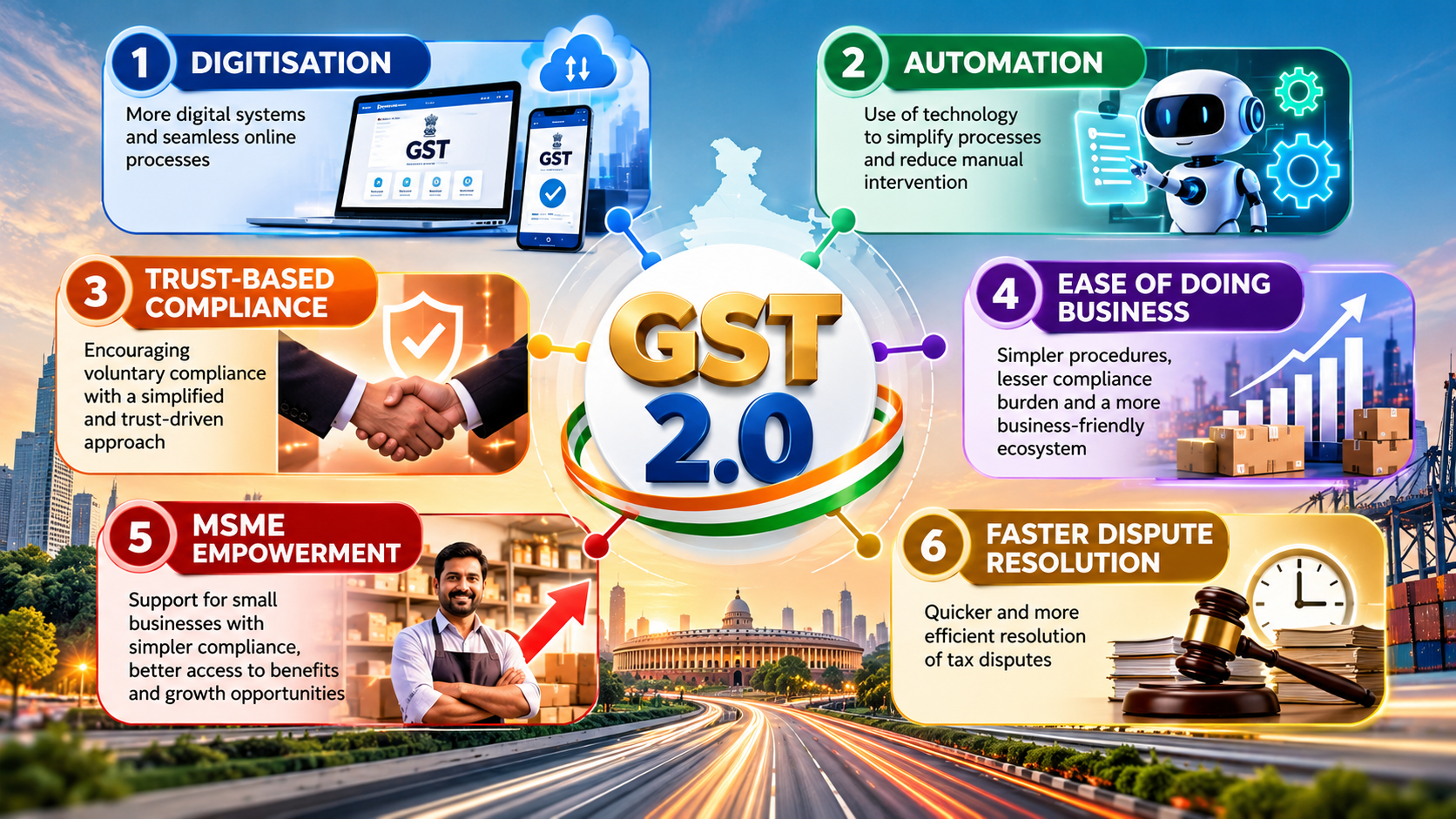 GST 2.0_ India’s Digital Tax Future.png