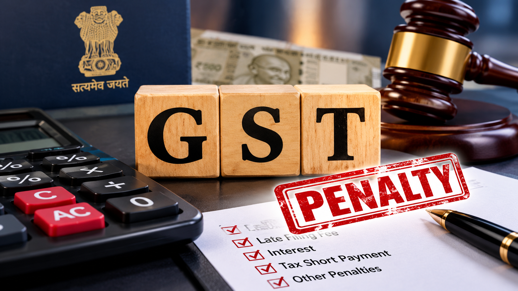 GST Penalty Compliance Still Life-2.png