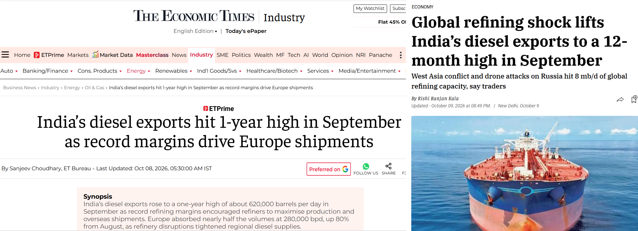 Screenshot 2026-10-11 091847-imageonline.co-merged.png