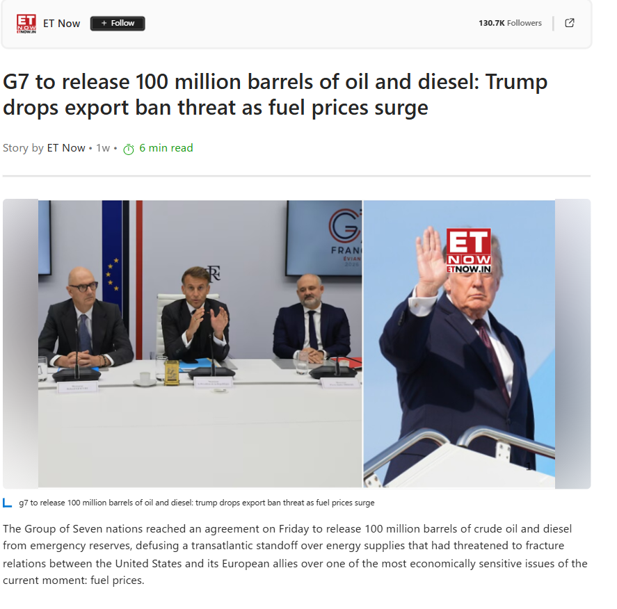 Screenshot 2026-10-11 214042.png