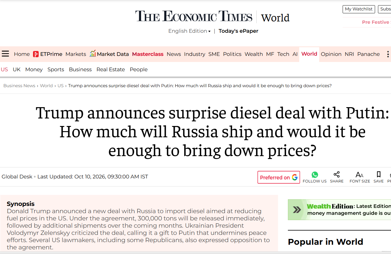 Screenshot 2026-10-10 214116.png