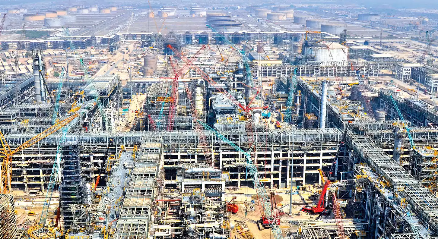 Jamangar-Petrochemical-Plant-India7.webp