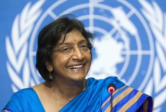 navanethem-pillay-2009-4-21-14-23-6.webp