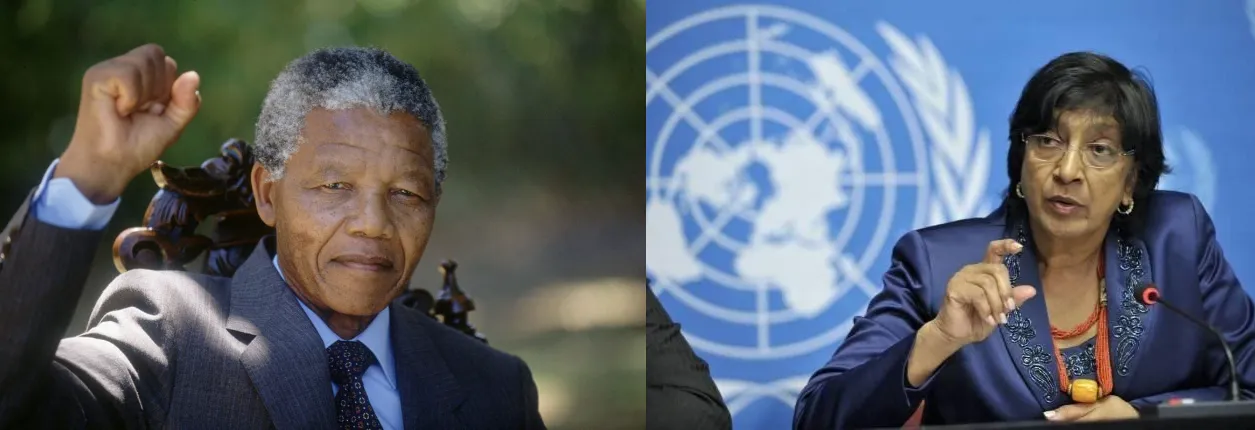 navi-pillay-7d522677-c8ca-4933-9878-4c944ada5df-resize-750-imageonline.co-merged.webp