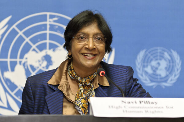 Born-Under-Apartheid-Navi-Pillay-Has-Climbed-to-Global-Heights-in-Promoting-Human-Rights-Law-600x400.jpg
