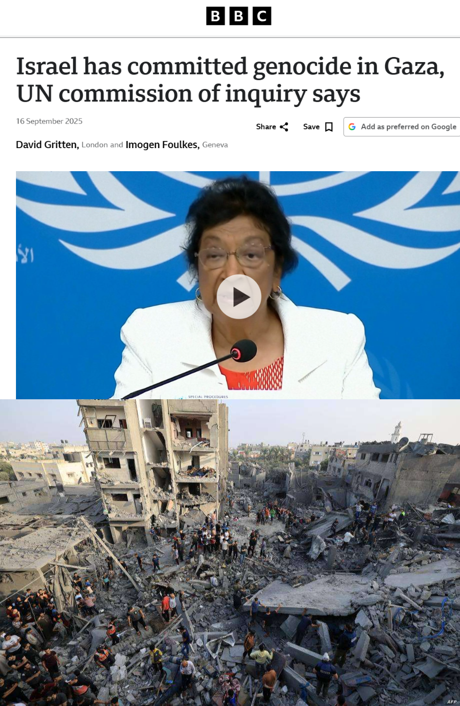 img-imageonline.co-merged.png